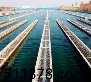 環(huán)保(bao)設備&藥(yao)劑代(dai)理(li)